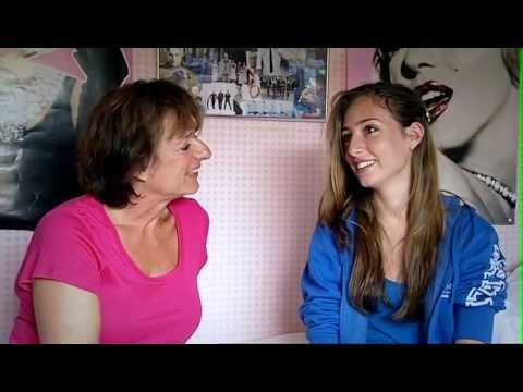 When A Mothers Love Is Not Enough