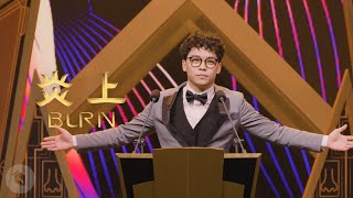 [分享] 自稱為前職棒球員者