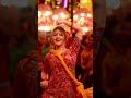 Ganesh Anthem Bhagavanth Kesari Nandamuri Balakrishna Sree Leela Anil Ravipudi Thaman S