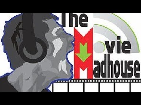 TMM #366 - Top ten movies original songs in film with Adriano Soares