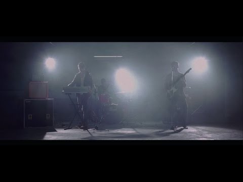 INDIGO - Mesalina (video oficial)