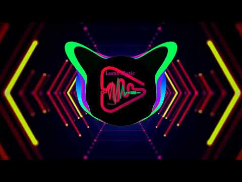 Deflee, Dub Pepper - Look Good