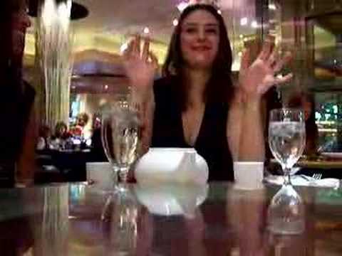 Heather Bachelorette Best Wishes