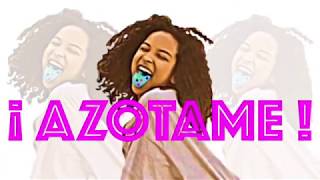 Big Daddy - Yenguelé 🍑 -  Video Liryc