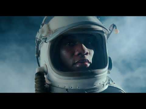 Świat przyszłości Technologia, Sztuczna Inteligencja i Świadomość Kosmiczna - film dokumentalny