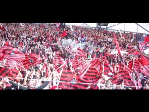 Trailer DVD #2 - En route vers le doublé RCT