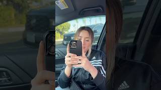 Download lagu SHE CAUGHT ME DOING THIS IN 4K… NEWEST VLOG LINKED ABOVE ⬆️#couples #funny #shorts #relationships mp3 Download lagu SHE CAUGHT ME DOING THIS IN 4K… NEWEST VLOG LINKED ABOVE ⬆️#couples #funny #shorts #relationships mp3