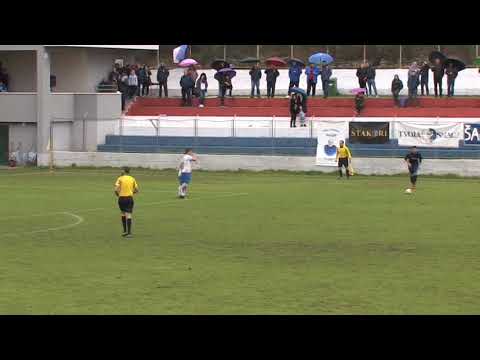 NK URANIA      PRIMORAC Biograd