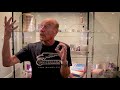 Upscale Audio S Kevin Deal Discusses Mullard CV4003 12AU7