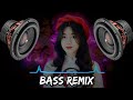 Dragostea Din Tei ( Bass Remix ) / Dj Vinzkie Remix