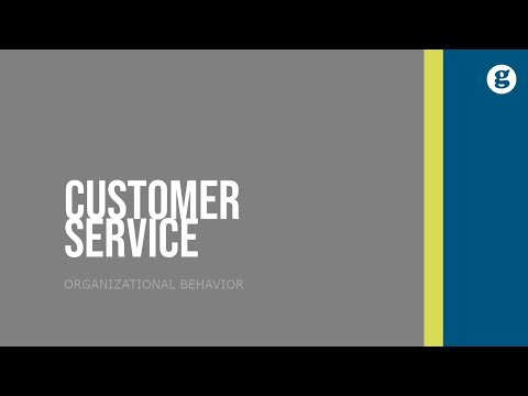 The Importance of Interpersonal Skills