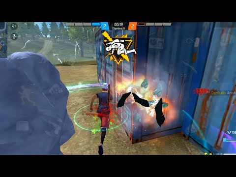 100% HEADSHOT RATE:- My settings⚙️🖤 [Hud + Dpi ] Redmi Note  8 👀📱