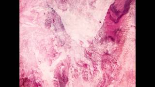 Porcelain Raft - Backwords