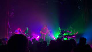 White Ferrari / Those Boys / Do What You Gotta Do