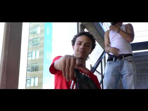 Lol x Lil Trev - Ain't Playin