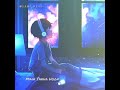 Lost Without You Half Girlfriend Whatsapp Status