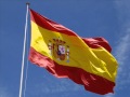 Marcha real - Himno Nacional de España 