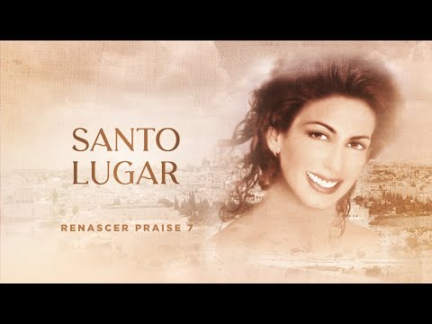 Santo Lugar video