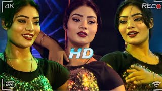 Download lagu Naaka Bandi Hindi Hit Song  Dance Hungama💃4K_Video 2025 mp3 Download lagu Naaka Bandi Hindi Hit Song  Dance Hungama💃4K_Video 2025 mp3