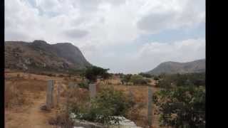 preview picture of video 'Nandi hills Bangalore must see places'