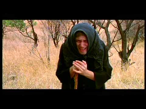 Kargin Haghordum sketch 668 (Hayko Mko)