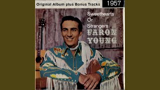 I Can&#39;t Tell My Heart