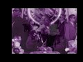 Lil Keke Comin Down Chopped & Screwed