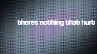 Million Dollar Bills by Lorde lyrics