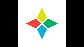 FourKites CarrierLink Tutorial How to log-in guide