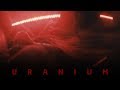MOEBIUS | Uranium (Live in Milan)
