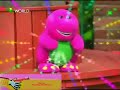 Noggin S Getting Going Pop Goes The Weasel Barney