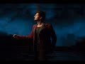 Lo Aayi Barsaat Official Video Song Dharshan Raval New Song Darshan