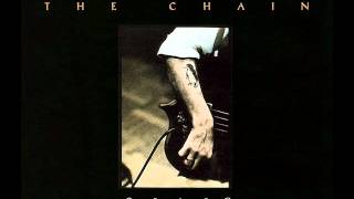 Fleetwood Mac The Chain - Orchestral Cover