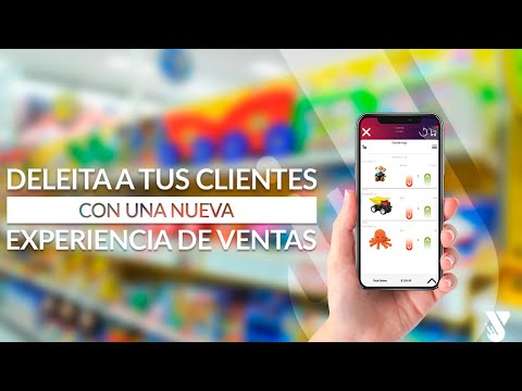 eSupli,  Catálogo y Pedidos