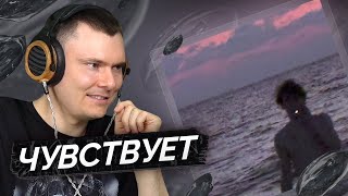 Медиа рецензия