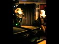 LADY ZAZA HULL - JUST DANCE 