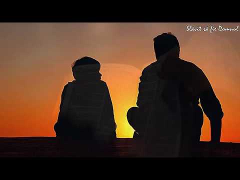 Fr. Teofil Traistă - VINO, TATĂL MEU / Roma, 24.03.2020