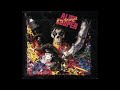 Alice Cooper - Hey Stoopid - Full Album