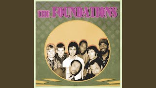 Baby, Now That I&#39;ve Found You (Re-Recorded)