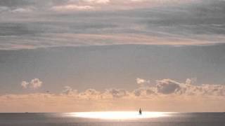 new model army - chinese whispers.