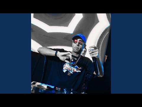 It's Coming Speed Slowed