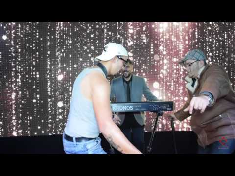 ORKESTAR VESELI DECACI - E TANESI CIVTELJIKA DAJO ( STUDIO ELITE PRO )