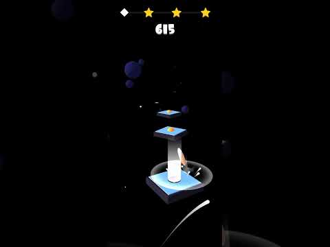 Bounce Up Ball video thumbnail