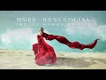 Bisher - Rjena Iltagena (Boudi Hamad Remix) | بشر - رجعنا التقينا (بودي حمد ريمكس)
