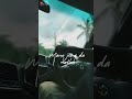 Love Pyaar Di Rahhan Utte Yaar Tu Le Aaya Status