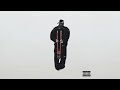 Travis Scott Champain Vacay Og Version No Pusha T Diss