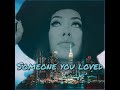 BIANCA BIBI SOMEONE YOU LOVED Mashup Lewis Capaldi Cover By Benedetta Caretta