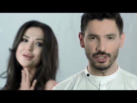 DJ Piligrim & Nilufar - Dilim