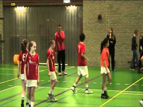 Merwede C1 deel 13 MOV02D.MOD