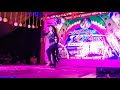 Suno Bangal wali Nache Tu Holi Holi | Hungama video song....